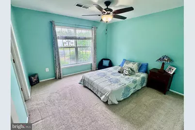 29 Webb Court, Stafford, VA 22556 - Photo 23