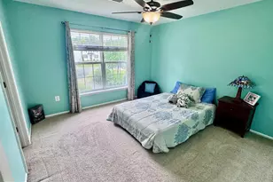 29 Webb Ct, Stafford, VA 22556 - Photo 23