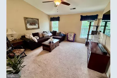29 Webb Court, Stafford, VA 22556 - Photo 27