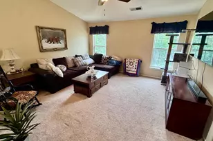 29 Webb Ct, Stafford, VA 22556 - Photo 27