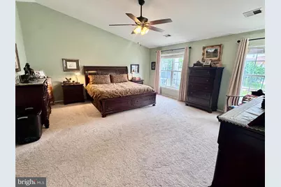 29 Webb Court, Stafford, VA 22556 - Photo 19