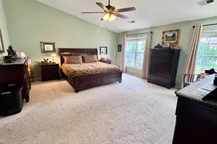 29 Webb Ct, Stafford, VA 22556 - Photo 19