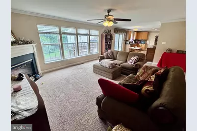 29 Webb Court, Stafford, VA 22556 - Photo 9