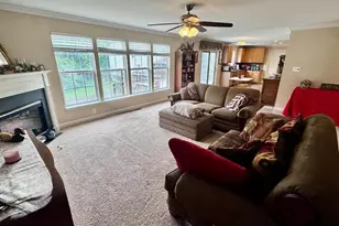 29 Webb Ct, Stafford, VA 22556 - Photo 9
