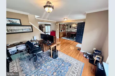 29 Webb Court, Stafford, VA 22556 - Photo 5