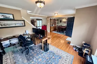 29 Webb Ct, Stafford, VA 22556 - Photo 5