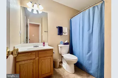 29 Webb Court, Stafford, VA 22556 - Photo 25