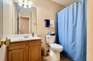 29 Webb Ct, Stafford, VA 22556 - Photo 25
