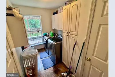 29 Webb Court, Stafford, VA 22556 - Photo 17