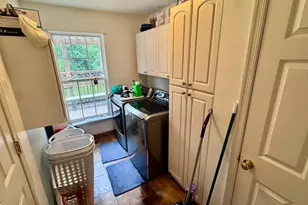 29 Webb Ct, Stafford, VA 22556 - Photo 17