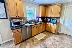 29 Webb Ct, Stafford, VA 22556 - Photo 13