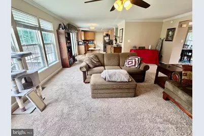 29 Webb Court, Stafford, VA 22556 - Photo 11