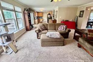 29 Webb Ct, Stafford, VA 22556 - Photo 11
