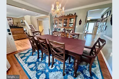 29 Webb Court, Stafford, VA 22556 - Photo 7
