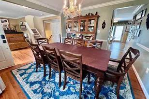 29 Webb Ct, Stafford, VA 22556 - Photo 7