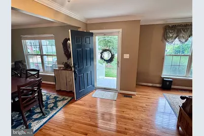 29 Webb Court, Stafford, VA 22556 - Photo 3