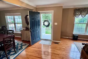 29 Webb Ct, Stafford, VA 22556 - Photo 3
