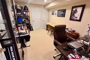 29 Webb Ct, Stafford, VA 22556 - Photo 31