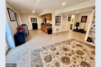 29 Webb Court, Stafford, VA 22556 - Photo 29