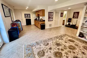 29 Webb Ct, Stafford, VA 22556 - Photo 29