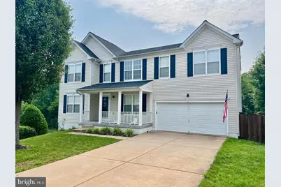 29 Webb Court, Stafford, VA 22556 - Photo 1