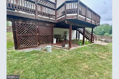 29 Webb Court, Stafford, VA 22556 - Photo 37