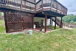 29 Webb Ct, Stafford, VA 22556 - Photo 37