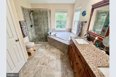 29 Webb Court, Stafford, VA 22556 - Photo 21