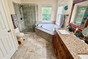 29 Webb Ct, Stafford, VA 22556 - Photo 21