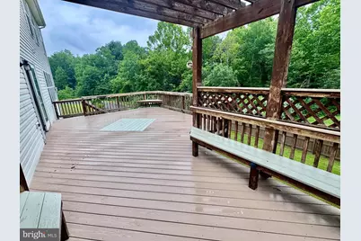 29 Webb Court, Stafford, VA 22556 - Photo 35