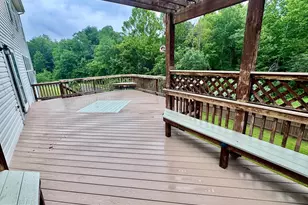 29 Webb Ct, Stafford, VA 22556 - Photo 35
