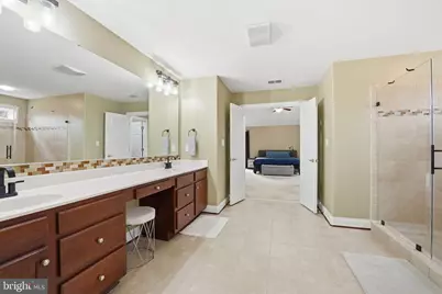 51 Serene Hills Drive, Fredericksburg, VA 22406 - Photo 33