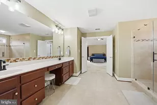 51 Serene Hills Dr, Fredericksburg, VA 22406 - Photo 33