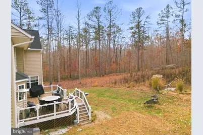 51 Serene Hills Drive, Fredericksburg, VA 22406 - Photo 45