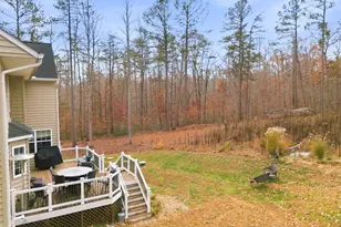 51 Serene Hills Dr, Fredericksburg, VA 22406 - Photo 45