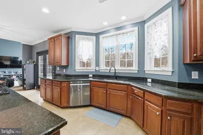 51 Serene Hills Drive, Fredericksburg, VA 22406 - Photo 21