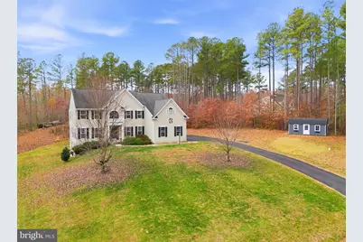 51 Serene Hills Drive, Fredericksburg, VA 22406 - Photo 3