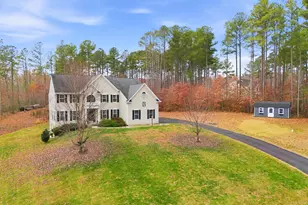 51 Serene Hills Dr, Fredericksburg, VA 22406 - Photo 3