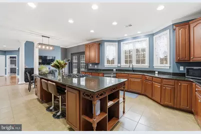 51 Serene Hills Drive, Fredericksburg, VA 22406 - Photo 19