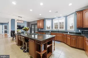 51 Serene Hills Dr, Fredericksburg, VA 22406 - Photo 19