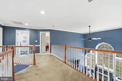 51 Serene Hills Drive, Fredericksburg, VA 22406 - Photo 25