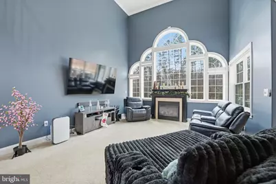 51 Serene Hills Drive, Fredericksburg, VA 22406 - Photo 11