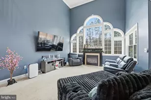 51 Serene Hills Dr, Fredericksburg, VA 22406 - Photo 11