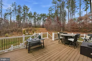 51 Serene Hills Dr, Fredericksburg, VA 22406 - Photo 47