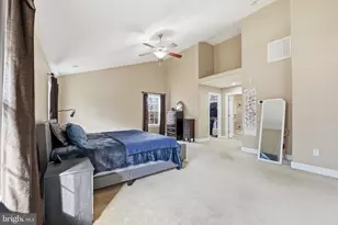 51 Serene Hills Dr, Fredericksburg, VA 22406 - Photo 29