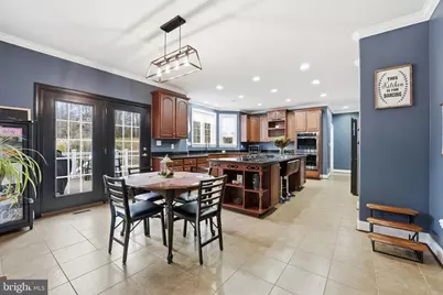 51 Serene Hills Drive, Fredericksburg, VA 22406 - Photo 15