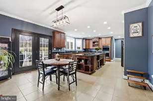 51 Serene Hills Dr, Fredericksburg, VA 22406 - Photo 15