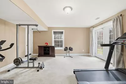 51 Serene Hills Drive, Fredericksburg, VA 22406 - Photo 41