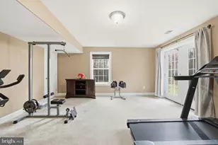 51 Serene Hills Dr, Fredericksburg, VA 22406 - Photo 41