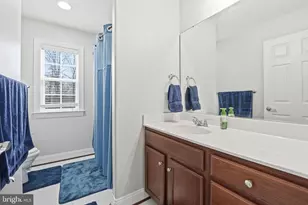 51 Serene Hills Dr, Fredericksburg, VA 22406 - Photo 37